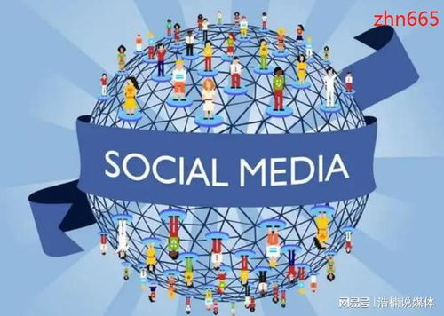 全媒體廣告 概念、實施與加盟指南