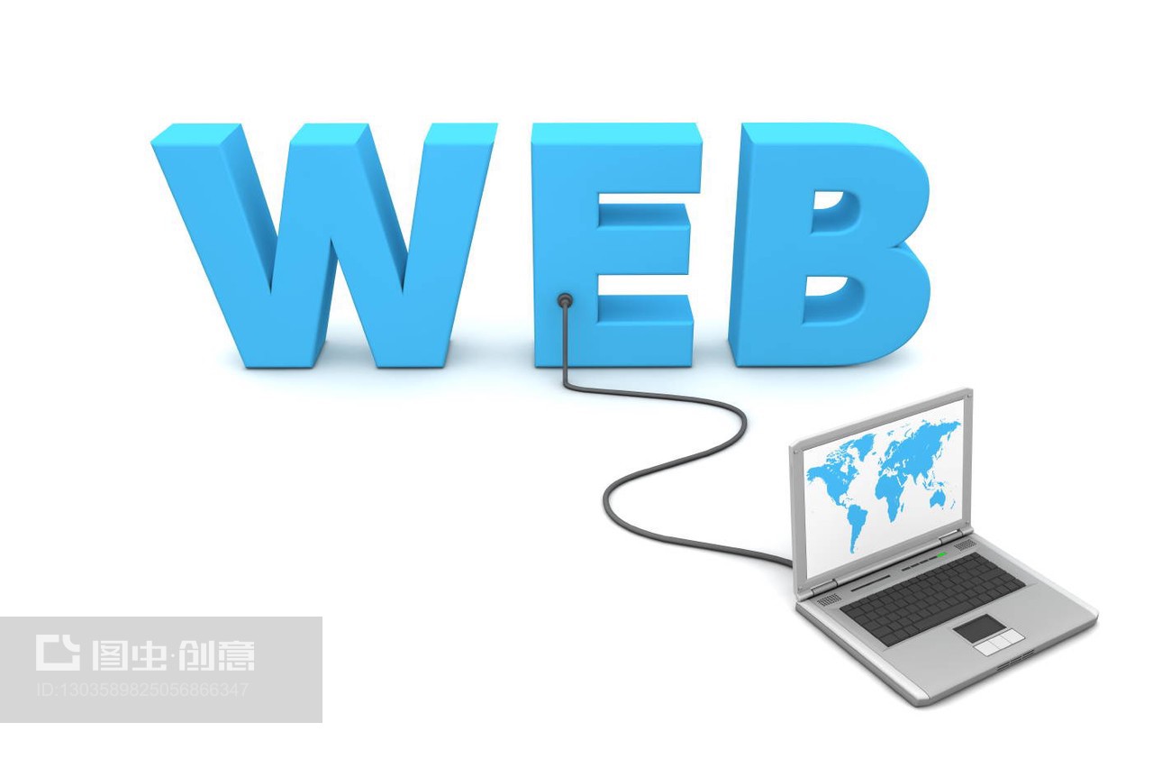 有線網絡技術服務 穩定高效的互聯網連接解決方案